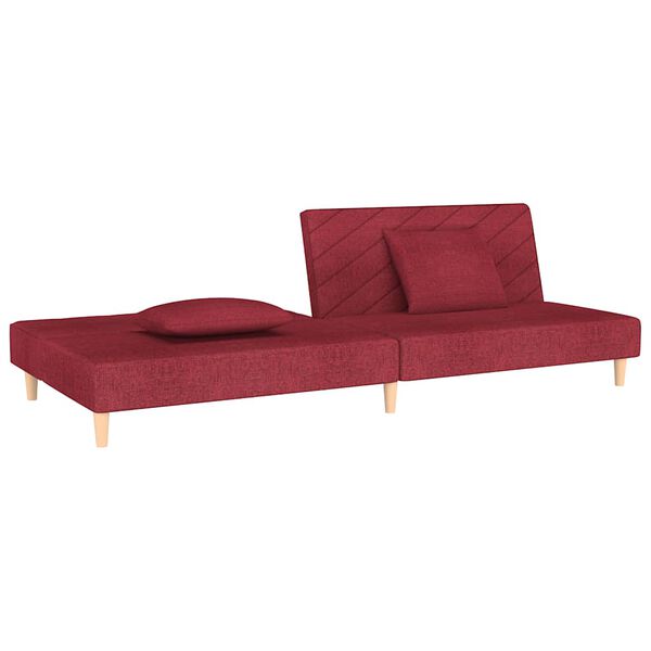 Productafbeelding 4 van 11