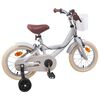Miniatuurafbeelding van het product 3 van 7