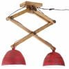 Miniatuurafbeelding van het product 2 van 8