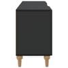 Miniatuurafbeelding van het product 6 van 11