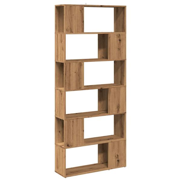 Productafbeelding 1 van 10