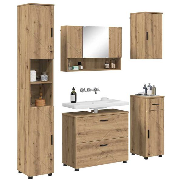 Productafbeelding 3 van 20