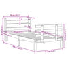Miniatuurafbeelding van het product 11 van 11