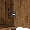 Miniatuurafbeelding van het product 10 van 15