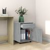 Miniatuurafbeelding van het product 3 van 8