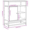Miniatuurafbeelding van het product 11 van 12