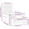 Miniatuurafbeelding van het product 8 van 12