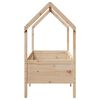 Miniatuurafbeelding van het product 5 van 9