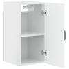 Miniatuurafbeelding van het product 2 van 9