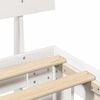 Miniatuurafbeelding van het product 8 van 10