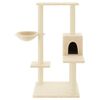 Miniatuurafbeelding van het product 3 van 8