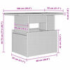 Miniatuurafbeelding van het product 22 van 23