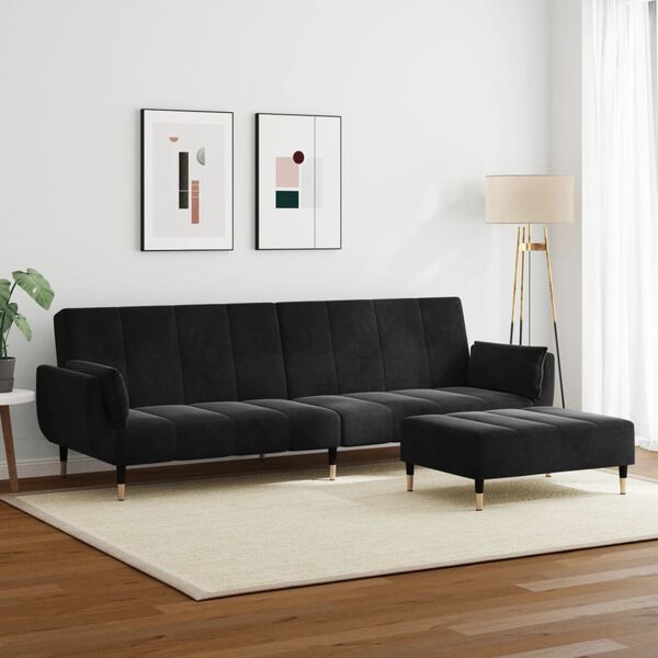 Productafbeelding 3 van 11