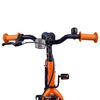 Miniatuurafbeelding van het product 5 van 9