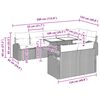 Miniatuurafbeelding van het product 11 van 16