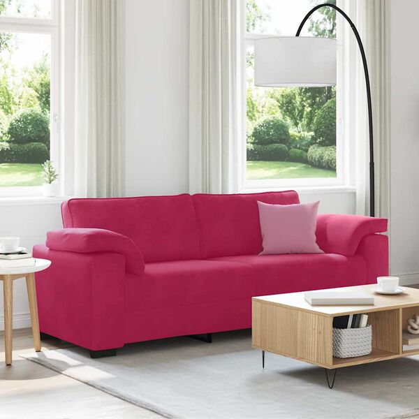 Productafbeelding 2 van 9