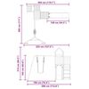 Miniatuurafbeelding van het product 11 van 11