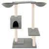 Miniatuurafbeelding van het product 3 van 8