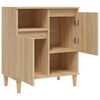 Miniatuurafbeelding van het product 5 van 11