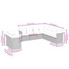 Miniatuurafbeelding van het product 6 van 9