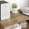 Miniatuurafbeelding van het product 4 van 11