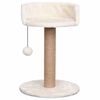 Miniatuurafbeelding van het product 3 van 8