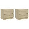 Miniatuurafbeelding van het product 2 van 8