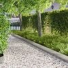 Miniatuurafbeelding van het product 2 van 9