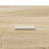 Miniatuurafbeelding van het product 6 van 8