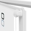 Miniatuurafbeelding van het product 11 van 15