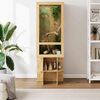 Miniatuurafbeelding van het product 4 van 15