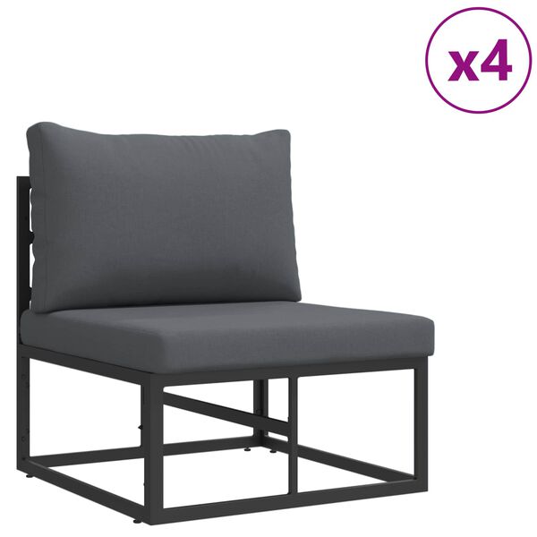 Productafbeelding 3 van 15