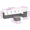 Miniatuurafbeelding van het product 10 van 14