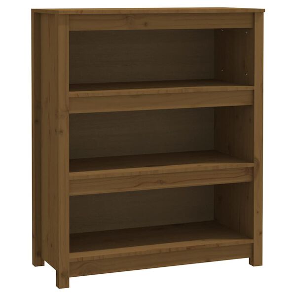 Productafbeelding 1 van 8