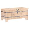 Miniatuurafbeelding van het product 13 van 13