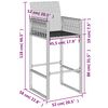 Miniatuurafbeelding van het product 11 van 11