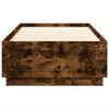 Miniatuurafbeelding van het product 4 van 9