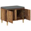 Miniatuurafbeelding van het product 5 van 11
