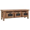Miniatuurafbeelding van het product 2 van 9