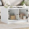 Miniatuurafbeelding van het product 2 van 11