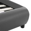 Miniatuurafbeelding van het product 7 van 9