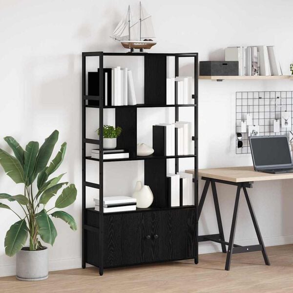 Productafbeelding 4 van 15