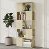 Miniatuurafbeelding van het product 3 van 8