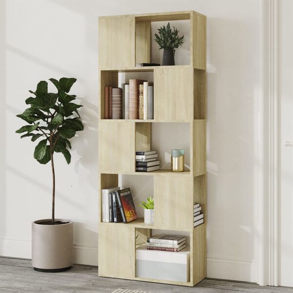 Productafbeelding 3 van 8