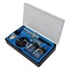 Miniatuurafbeelding van het product 4 van 7