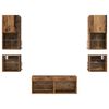 Miniatuurafbeelding van het product 10 van 15