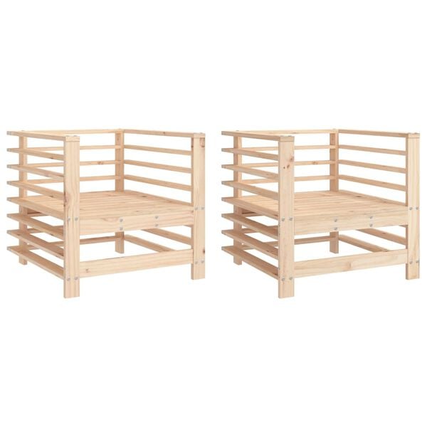 Productafbeelding 1 van 8