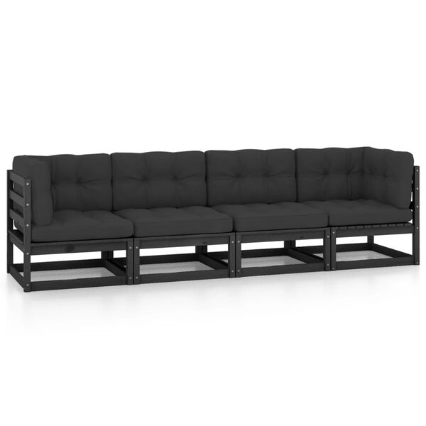 Productafbeelding 1 van 11