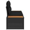 Miniatuurafbeelding van het product 3 van 5