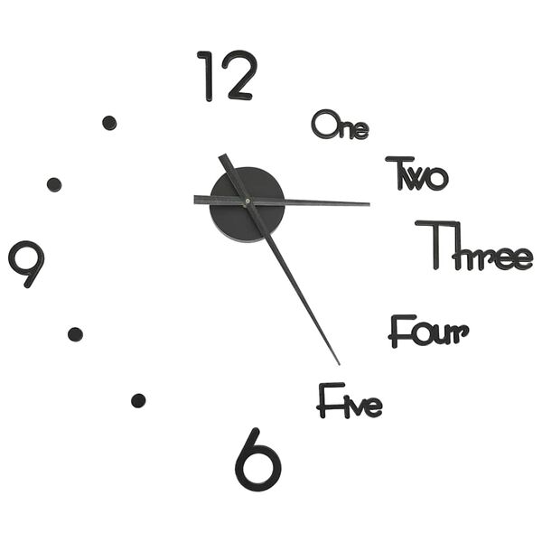 Productafbeelding 1 van 5
